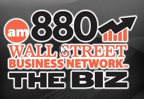 WZAB Internet Radio Player