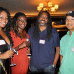 NadineDrummondMichelleMckoyAndrewMinottHowardChung