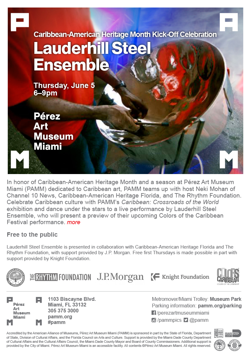 perez art museum miami