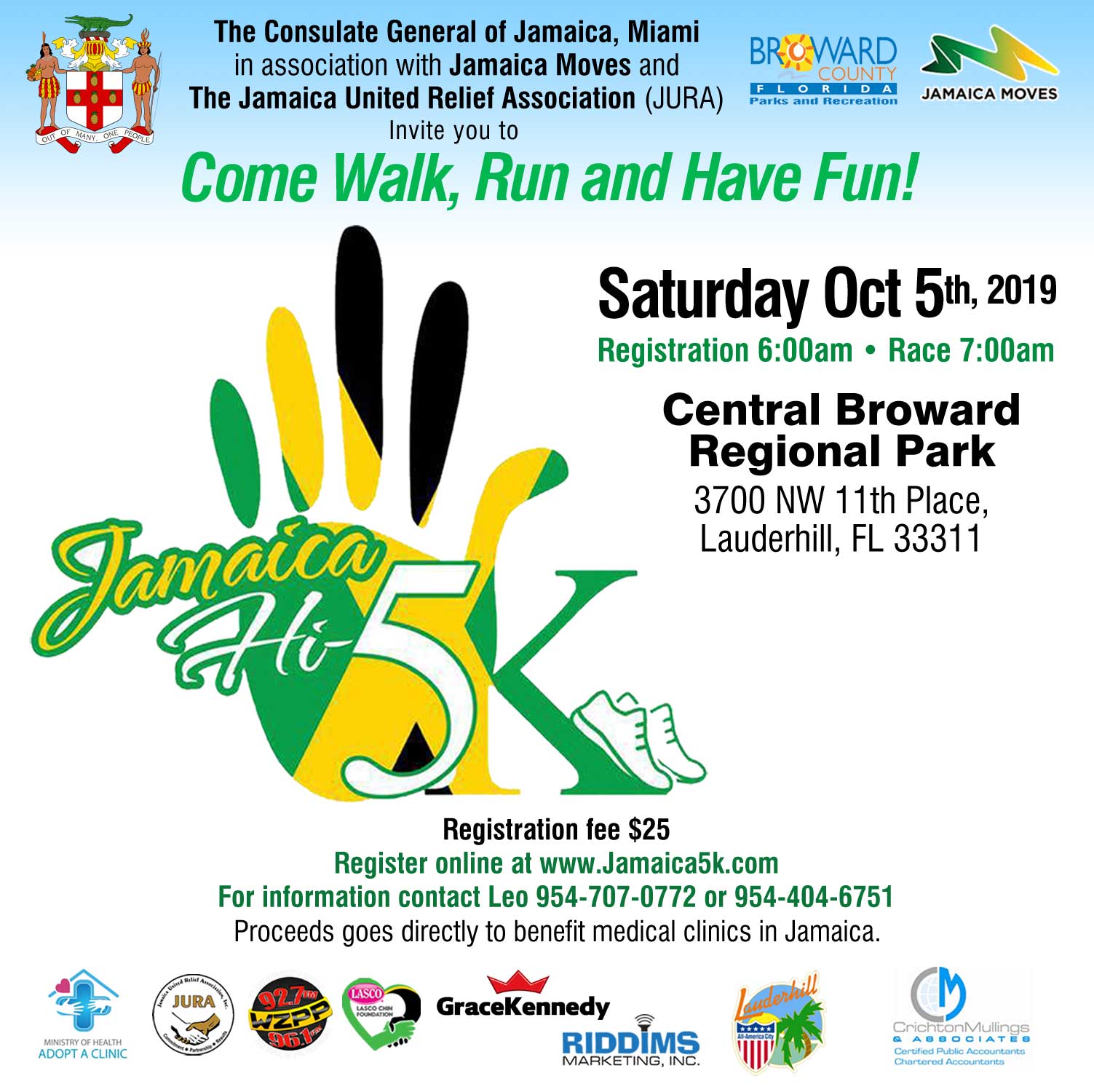 jamaica-hi-5k-run-walk-caribbean-riddims