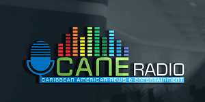 Click Here to Listen Live to Cane Radio