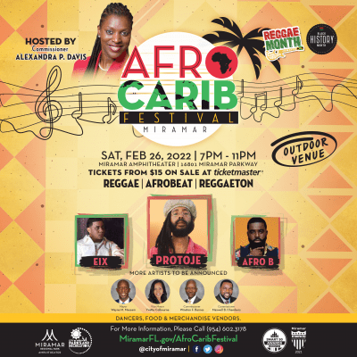 ACF_FLYER_800x800_03_PROTOJE
