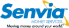 Senvia Money Services