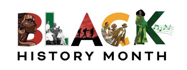 CITY OF MIRAMAR ANNOUNCES BLACK HISTORY MONTH CELEBRATIONS Caribbean   Blackhistorymonth 600x225 