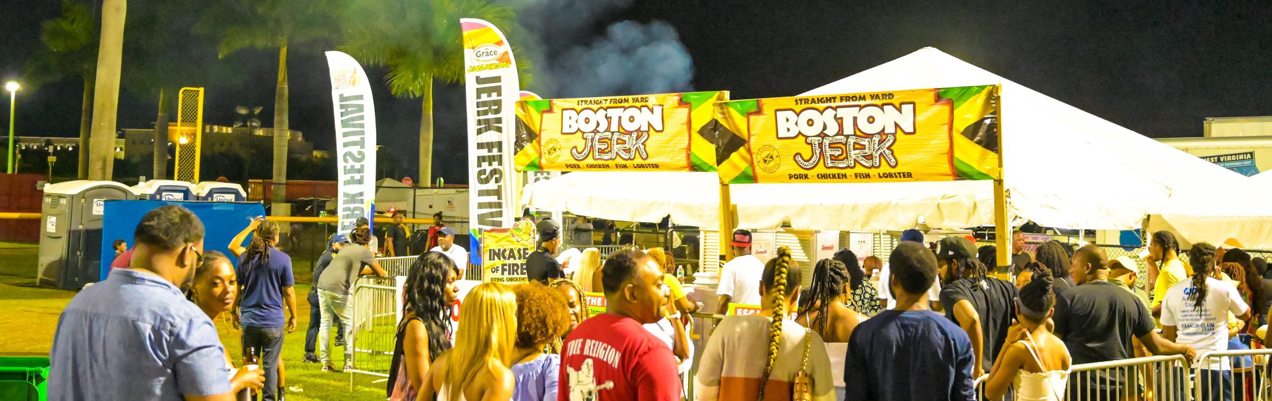Annual Louise Bennett Festival Coming - Good News Jamaica