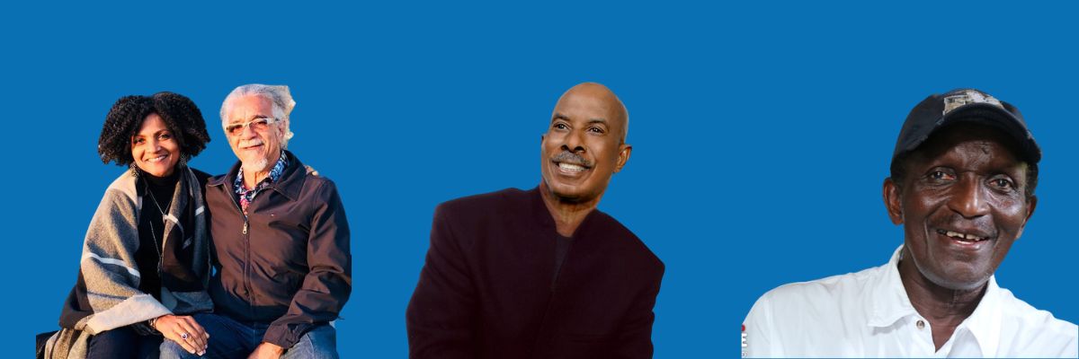 Reggae Icon Awards 2026 Set to Celebrate Legacy and Global Impact in South Florida