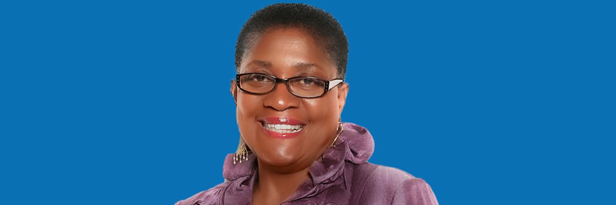 Broward County Commissioner Hazelle Rogers Celebrates 30 Years of Public Service