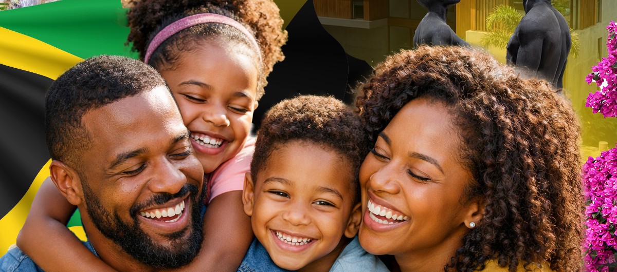 VM Brings Financial and Integrated Diaspora Services to Jamaicans in Ocala, Florida