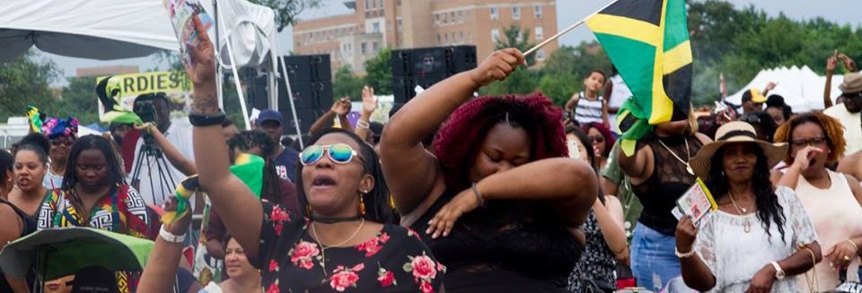 PBS Feature Highlights the Impact of Jamaican Culture in South Florida