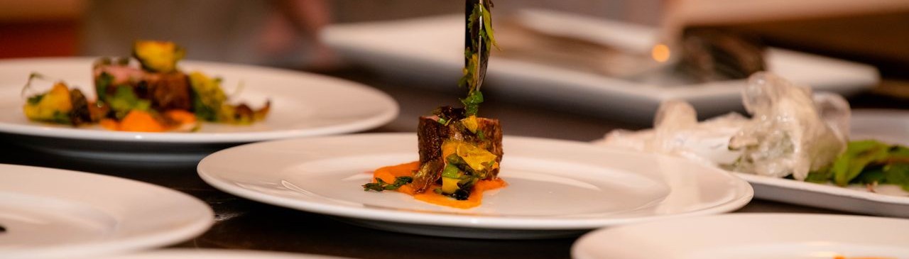 THE ANGUILLA CULINARY EXPERIENCE (ACE) RETURNS MAY 13 TO 17, 2026; FRESH EVENTS & NEW TALENTS