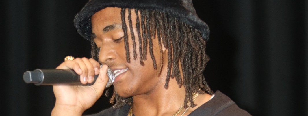 Indecent Proposal, and Young Reggae Sensation Enoxh Win Big in South Florida on Mother’s Day
