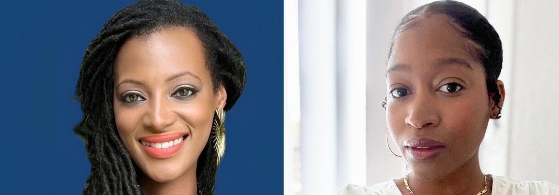 Island SPACE Caribbean Museum Elects Haitian-American President, Jamaican Vice President to Board