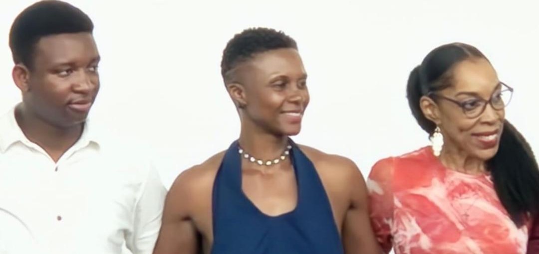 JAMAICA’S MILLION-DOLLAR STORYTELLING COMPETITION COMES TO FORT LAUDERDALE