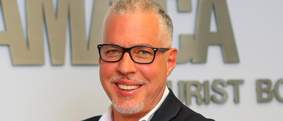 Philip Rose: Why Jamaica’s Greatest Tourism Asset Is Its People
