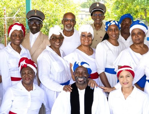 SOUTH FLORIDA AUDIENCES INVITED TO EXPERIENCE BEDWARD THE MUSICAL