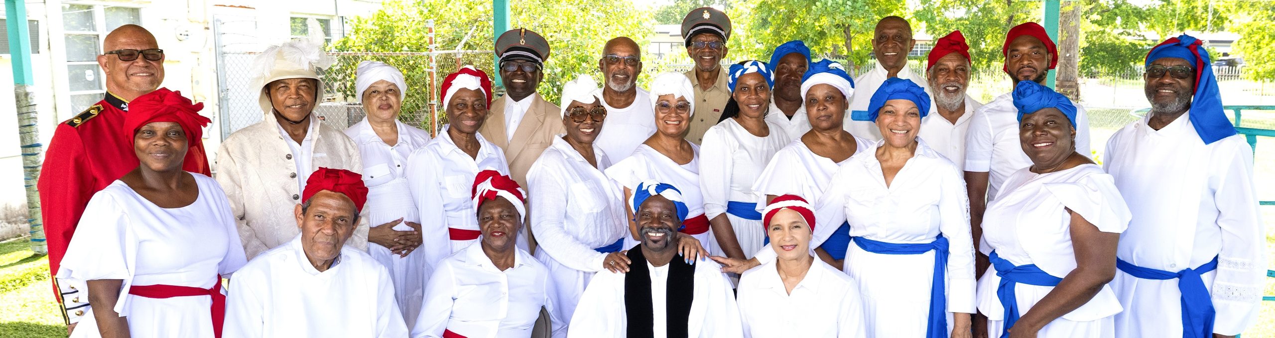 SOUTH FLORIDA AUDIENCES INVITED TO EXPERIENCE BEDWARD THE MUSICAL