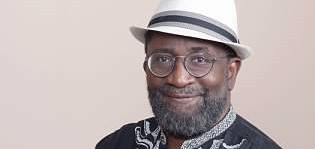 Novelist Preston Allen to Lead Novel Writing 101 Workshop