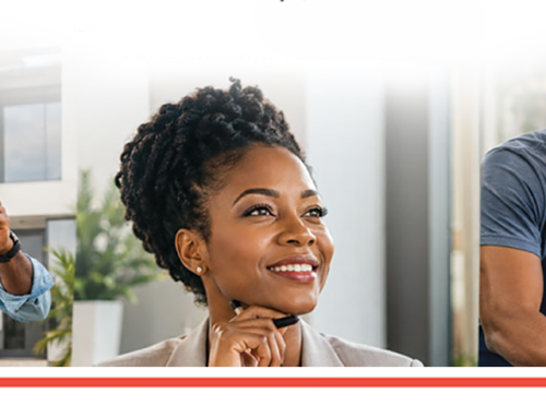 VM Group Launches “Yaad & Beyond” Financial Link Up Series in Georgia
