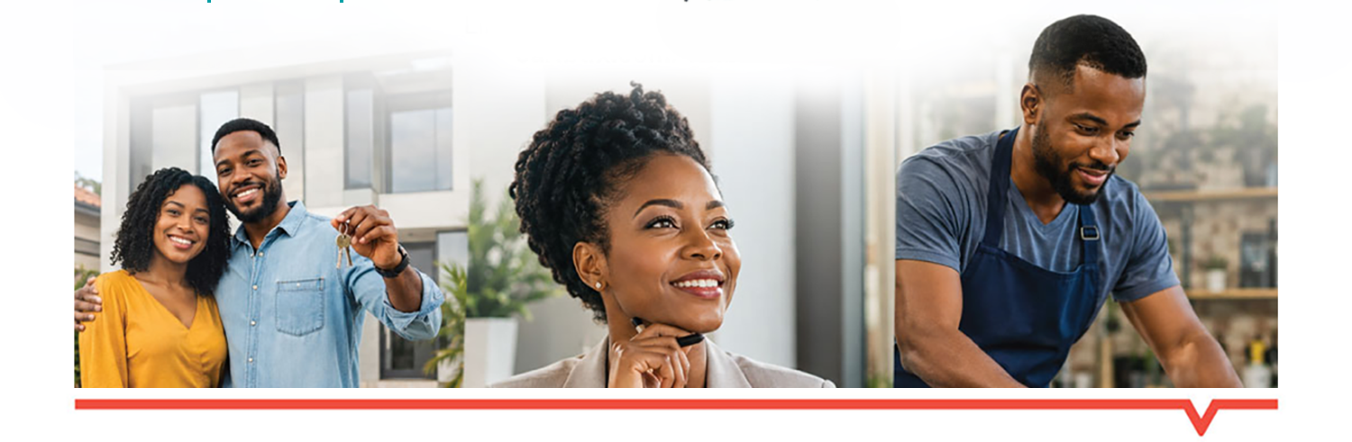 VM Group Launches “Yaad & Beyond” Financial Link Up Series in Georgia