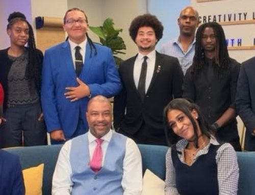 CARIBBEAN STUDENTS ASSOCIATION ANNOUNCES BUSINESS WEEK MIAMI, OCTOBER 26–30